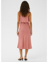 Cargar imagen en el visor de la galería, Vestido Fedra