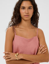 Cargar imagen en el visor de la galería, Vestido Fedra