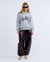 Cargar imagen en el visor de la galería, Sudadera Love Stories
