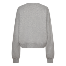 Cargar imagen en el visor de la galería, Sudadera Love Stories