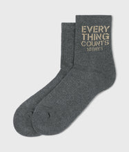 Cargar imagen en el visor de la galería, Calcetines Everything Counts Antra Melee