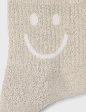 Cargar imagen en el visor de la galería, Calcetines Smile Pearl