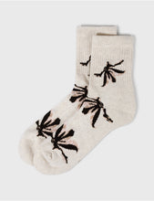 Cargar imagen en el visor de la galería, Calcetines Flowers
