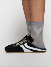 Cargar imagen en el visor de la galería, Calcetines Heart Stone