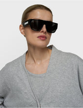 Cargar imagen en el visor de la galería, Cardigan Rib
