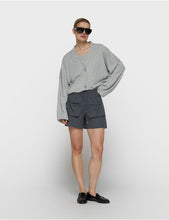 Cargar imagen en el visor de la galería, Cardigan Rib
