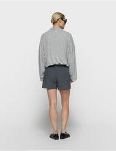 Cargar imagen en el visor de la galería, Cardigan Rib