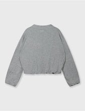 Cargar imagen en el visor de la galería, Cardigan Rib