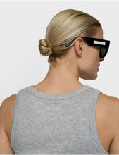 Cargar imagen en el visor de la galería, Top Tank Rib
