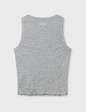 Cargar imagen en el visor de la galería, Top Tank Rib