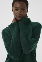 Cargar imagen en el visor de la galería, Jersey Spencer