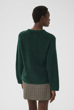 Cargar imagen en el visor de la galería, Jersey Spencer