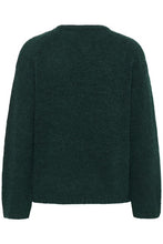 Cargar imagen en el visor de la galería, Jersey Spencer