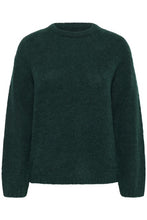 Cargar imagen en el visor de la galería, Jersey Spencer