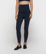 Cargar imagen en el visor de la galería, Pantalones Sporty Leggings Night Sky