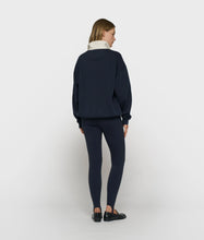 Cargar imagen en el visor de la galería, Pantalones Sporty Leggings Night Sky