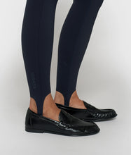 Cargar imagen en el visor de la galería, Pantalones Sporty Leggings Night Sky