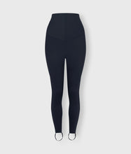 Cargar imagen en el visor de la galería, Pantalones Sporty Leggings Night Sky