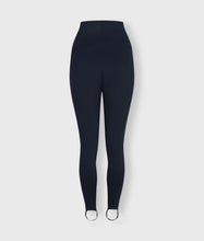 Cargar imagen en el visor de la galería, Pantalones Sporty Leggings Night Sky
