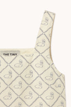 Cargar imagen en el visor de la galería, Top Swans