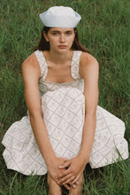 Cargar imagen en el visor de la galería, Falda Swans