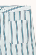 Cargar imagen en el visor de la galería, Pantalón Retro Stripes