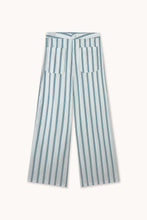 Cargar imagen en el visor de la galería, Pantalón Retro Stripes
