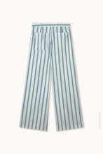 Cargar imagen en el visor de la galería, Pantalón Retro Stripes