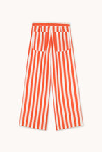 Cargar imagen en el visor de la galería, Pantalón Striped Pockets