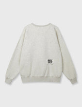 Cargar imagen en el visor de la galería, Sudadera Smile Love