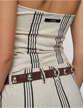 Cargar imagen en el visor de la galería, Top Stripes Soft