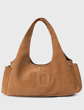 Cargar imagen en el visor de la galería, Bolso Suede