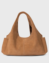 Cargar imagen en el visor de la galería, Bolso Suede