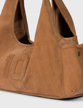 Cargar imagen en el visor de la galería, Bolso Suede
