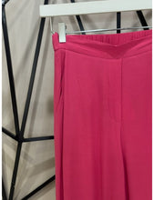 Cargar imagen en el visor de la galería, Pantalones Bois de Rose