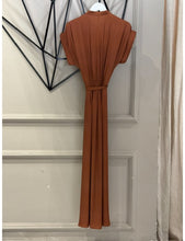 Cargar imagen en el visor de la galería, Vestido Charliz