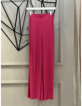 Cargar imagen en el visor de la galería, Pantalones Bois de Rose
