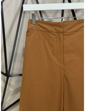 Cargar imagen en el visor de la galería, Pantalones Jet
