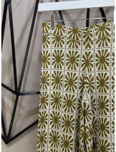 Cargar imagen en el visor de la galería, Pantalones Jasper