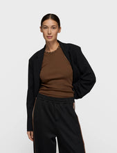 Cargar imagen en el visor de la galería, Top Tank Pearls