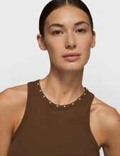 Cargar imagen en el visor de la galería, Top Tank Pearls