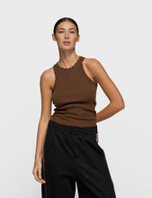 Cargar imagen en el visor de la galería, Top Tank Pearls