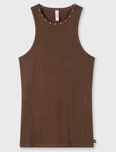 Cargar imagen en el visor de la galería, Top Tank Pearls