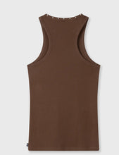 Cargar imagen en el visor de la galería, Top Tank Pearls