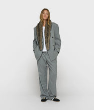 Cargar imagen en el visor de la galería, Pantalones Tapared Light Grey Melee