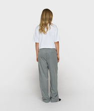 Cargar imagen en el visor de la galería, Pantalones Tapared Light Grey Melee