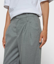 Cargar imagen en el visor de la galería, Pantalones Tapared Light Grey Melee