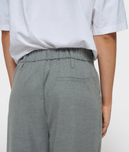 Cargar imagen en el visor de la galería, Pantalones Tapared Light Grey Melee