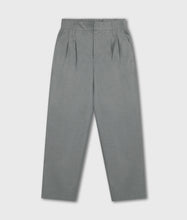 Cargar imagen en el visor de la galería, Pantalones Tapared Light Grey Melee