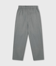 Cargar imagen en el visor de la galería, Pantalones Tapared Light Grey Melee